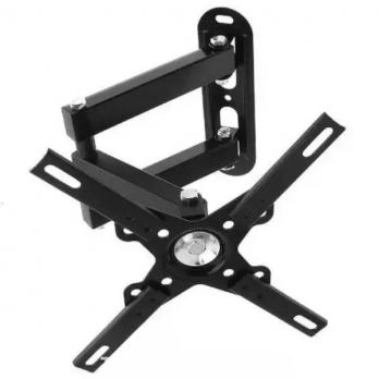 Кронштейн для ТВ наклонно-поворотный CP102, CP103 (15