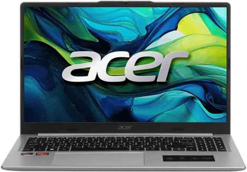 Ноутбук Acer Aspire Lite AL15-49P-R3CV 15.6