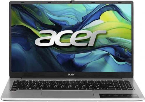 Ноутбук Acer Aspire Lite AL15-42P-R406 15.6