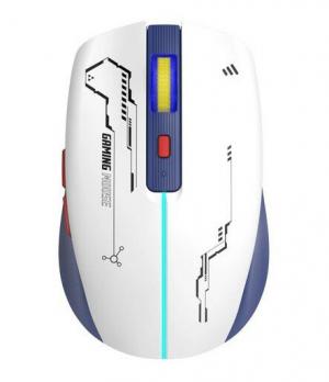 Мышь беспроводная Marvo M796W