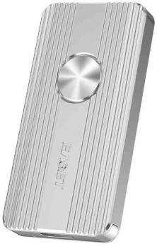 Внешний SSD 512GB Eaget