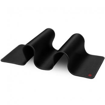 Коврик для мыши Defender Black XXL One