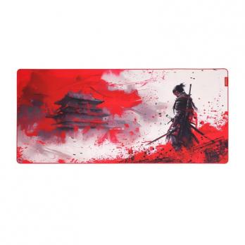 Коврик для мыши Marvo G63 Zowa XL