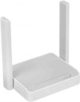 Маршрутизатор Netcraze NC-1121
