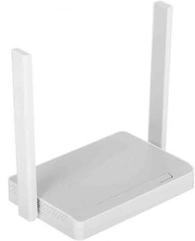 Маршрутизатор Netcraze NC-1613