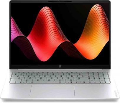 Ноутбук HP OmniBook3 16-by0026ci, 15.6