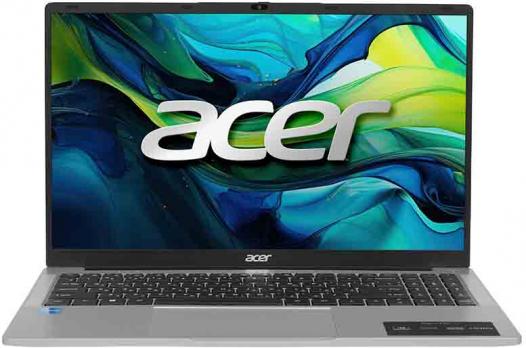 Ноутбук Acer Aspire Lite AL15-32P-C1KD 15.6