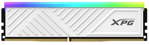 Оперативная память DDR4-3600 32GB Adata XPG Spectrix D35G RGB