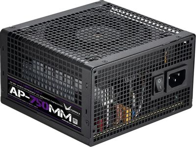 Блок питания 750W Formula V Line AP-750MM