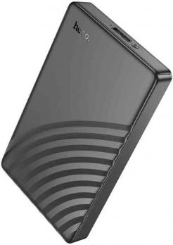 Карман для HDD 2,5