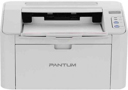 Принтер Pantum P2200
