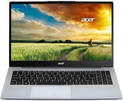 Ноутбук Acer Aspire 3 A325-42, 15.6