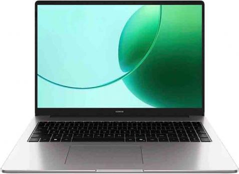 Ноутбук Honor MagicBook X16 2025, 16