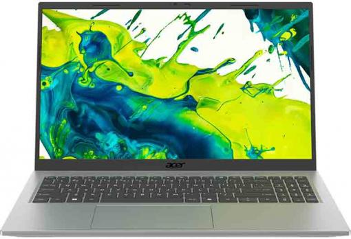 Ноутбук Acer Aspire Go  AG15-44P, 15.6