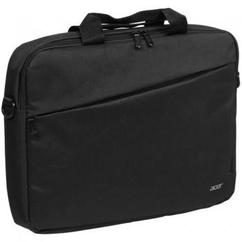 Сумка для ноутбука 15.6