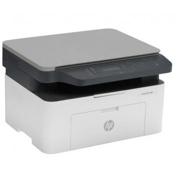 МФУ HP Laser MFP 1188a