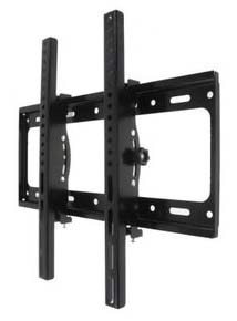 Кронштейн для ТВ наклонный LivePower T2665 (26