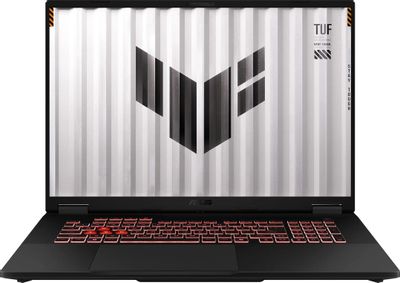Ноутбук Asus TUF Gaming A18 FA808UM-S8050 18