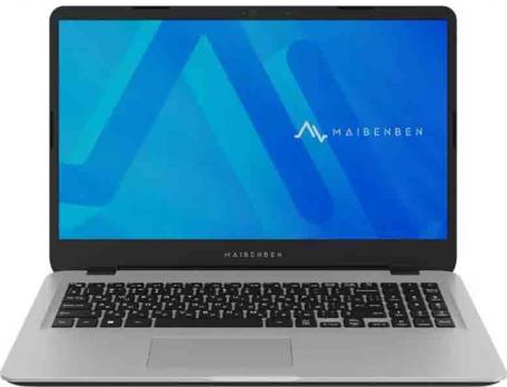 Ноутбук Maibenben M543, 15.6