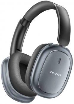 Гарнитура Bluetooth Awei AT16