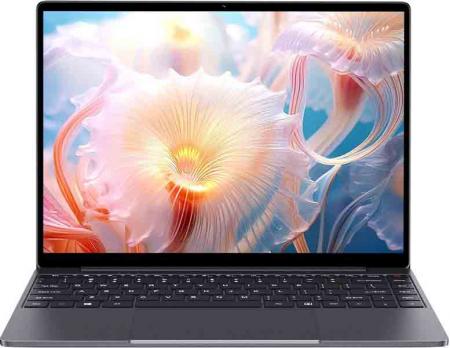 Ноутбук Chuwi CoreBook X, 14