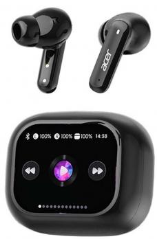 Гарнитура Bluetooth внутриканальные Acer OHR541