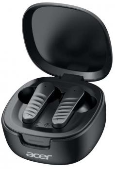 Гарнитура Bluetooth внутриканальные Acer OHR503