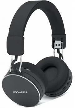 Гарнитура Bluetooth Awei TP90