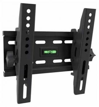 Кронштейн для ТВ наклонный HT001 (15