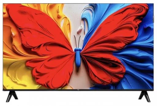 Телевизор 40