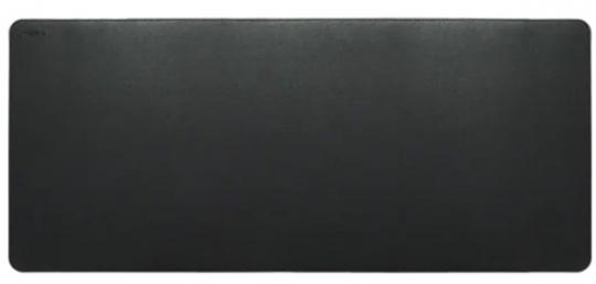 Коврик Xiaomi MiiiW MWMLV01, 900x400mm, black