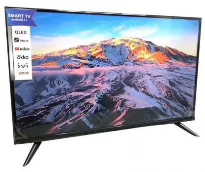 Телевизор 24