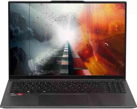 Ноутбук Chuwi CoreBook Plus, 16