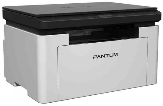 МФУ Pantum BM1800W