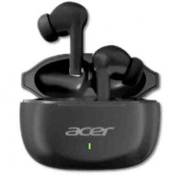 Гарнитура Bluetooth внутриканальные Acer OHR504