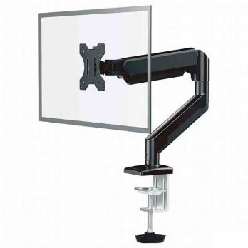 Кронштейн для крепления монитора к столу Monitor Arm Mount DM2901 (14