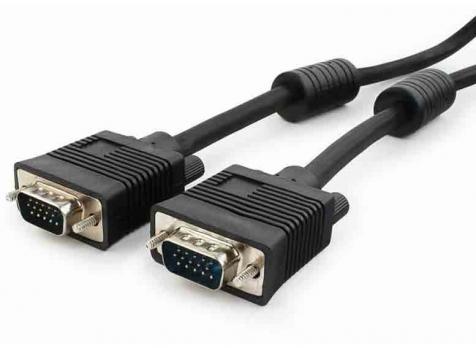 Кабель VGA Perfeo V7001, 1.8m