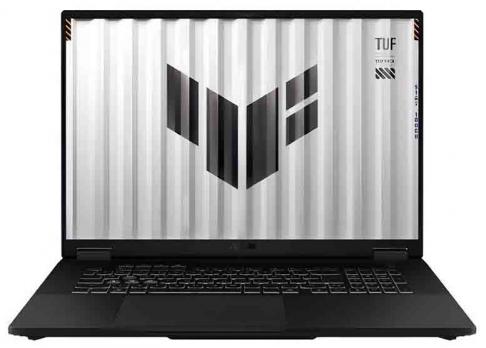 Ноутбук Asus TUF Gaming A18 FA808UH-S8082 18