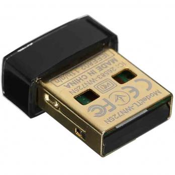 Адаптер WiFi TP-Link TL-WN725N