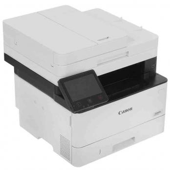 МФУ Canon i-SENSYS MF443dw