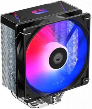 Кулер ID-COOLING BLITZ X4, 180W