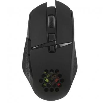 Мышь беспроводная Defender Glory GM-514, black