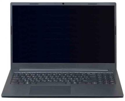 Ноутбук Chuwi CoreBook Max 15.6