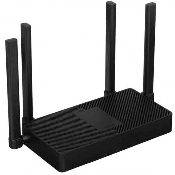 Маршрутизатор Huawei AX3S