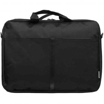 Сумка для ноутбука 17.3