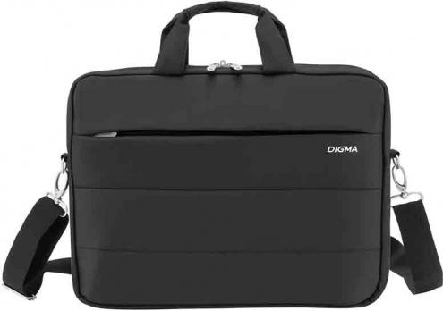 Сумка для ноутбука 15.6