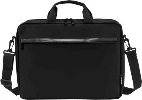 Сумка для ноутбука 15.6