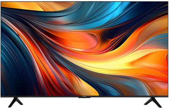 Телевизор 50