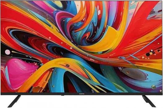 Телевизор 43