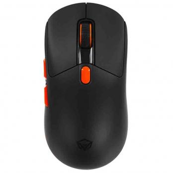 Мышь проводная + беспроводная + BT Meetion GW38